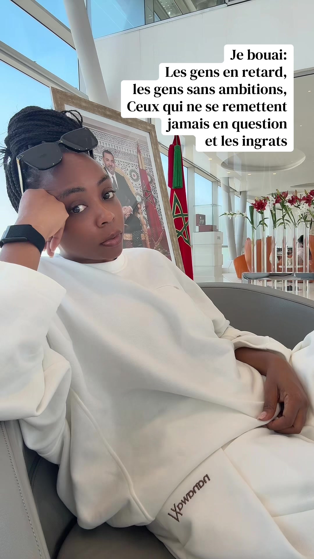 @Ayite Maureen