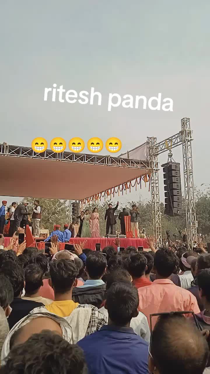 @shiva rajak 313