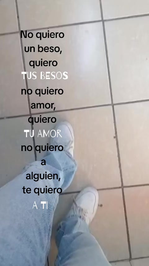 @kayra 💗J😻