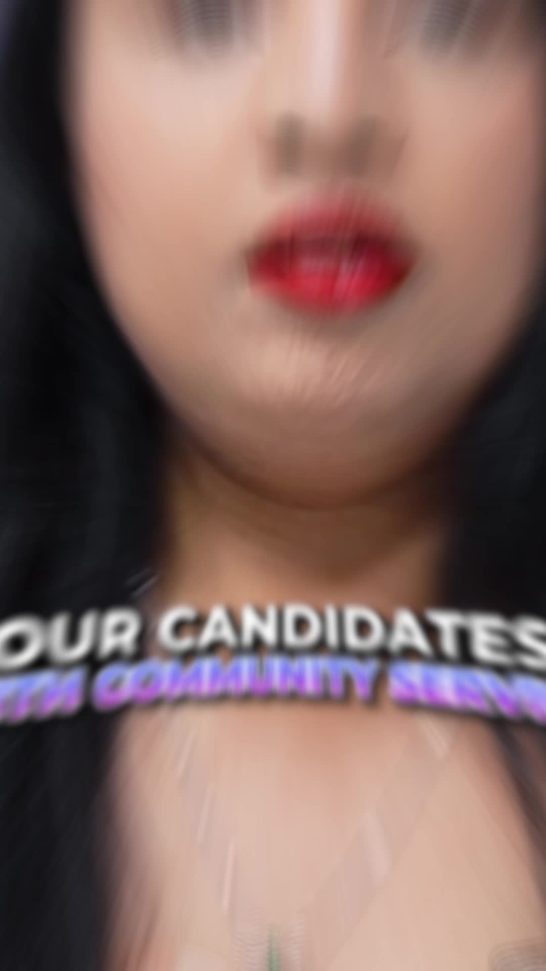@ET Recruitment