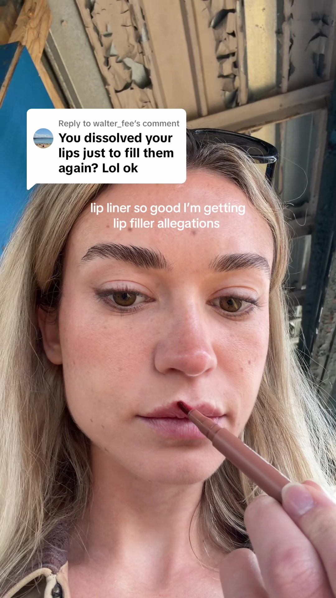 @alyssanotfound