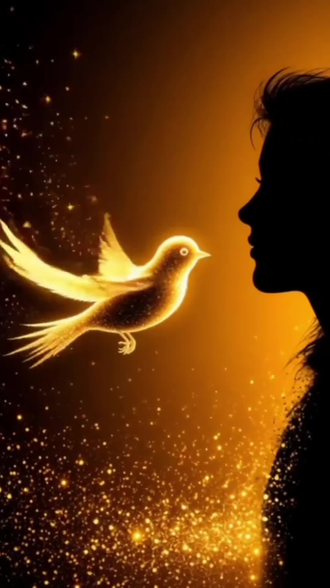 @Dard ๐๐๐Dil