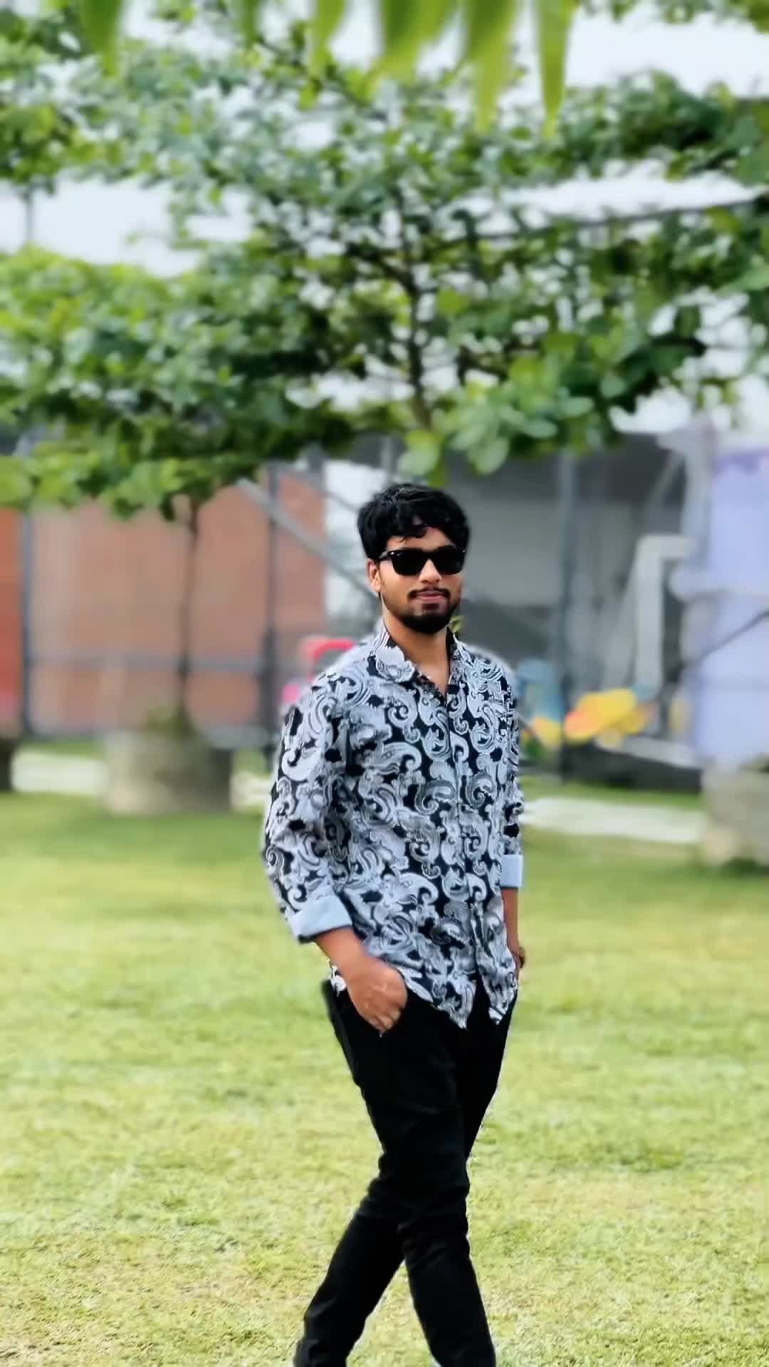 @MD Jafor Hasan