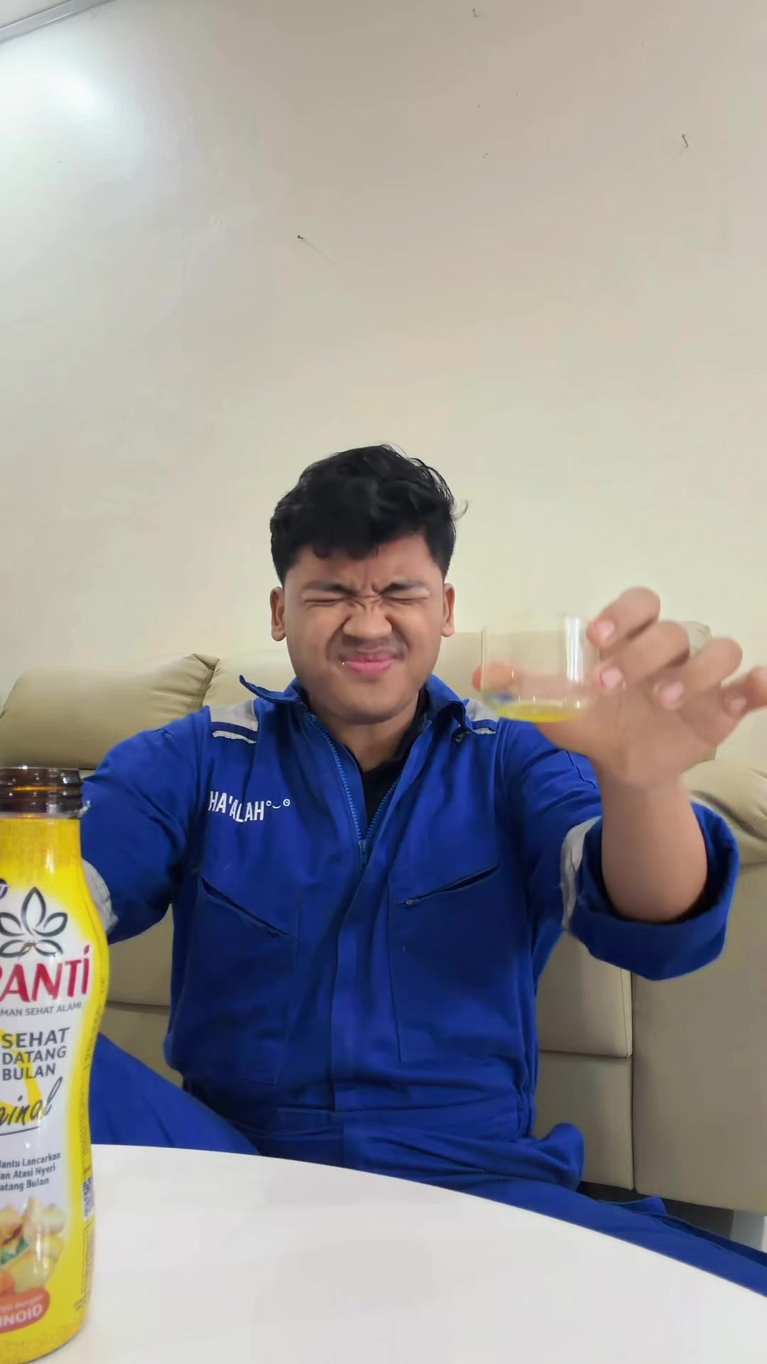 @arrul_munyenyo
