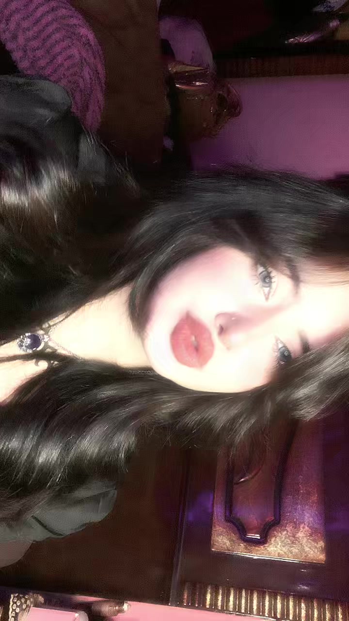 @Urmarceline0