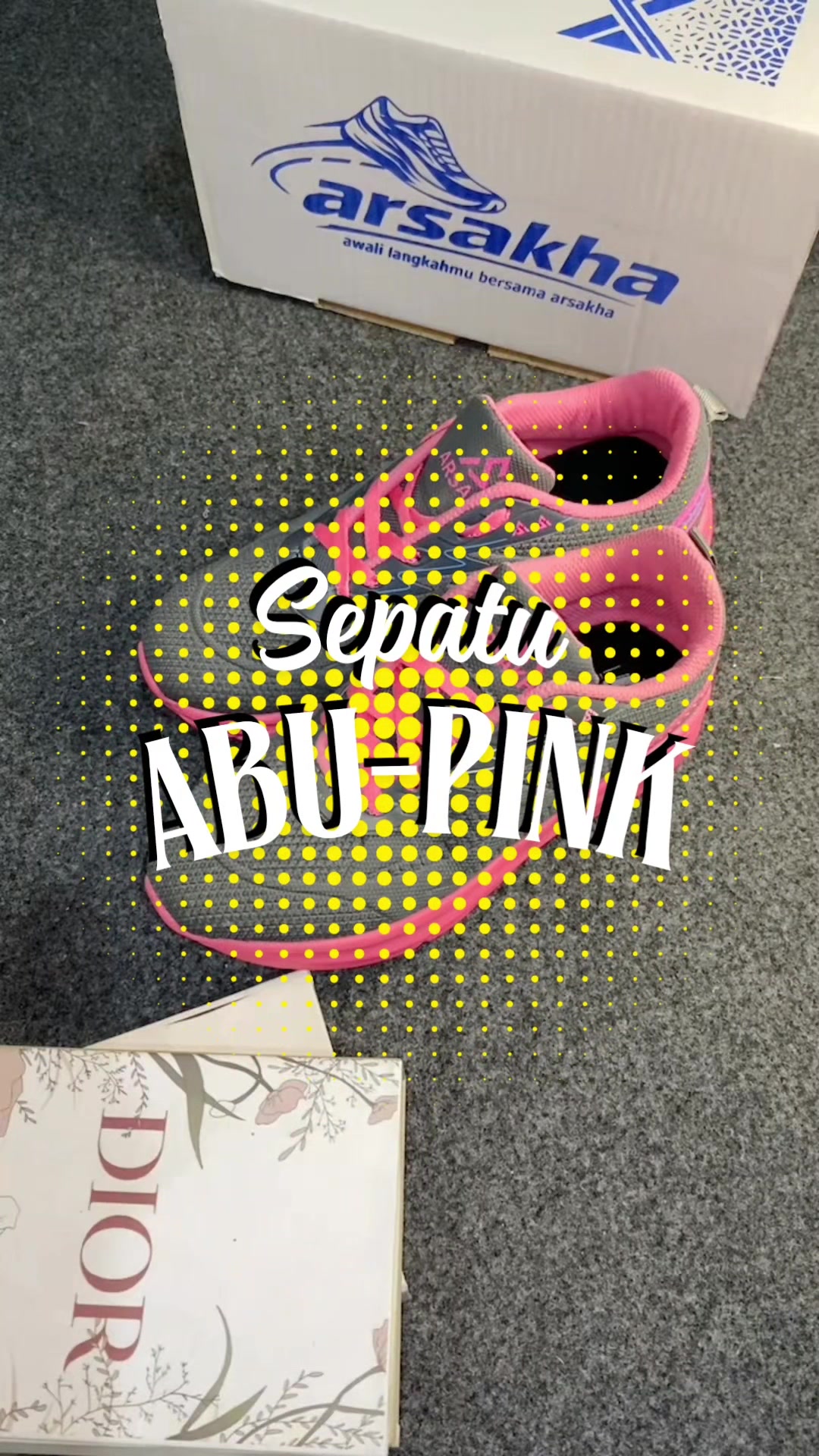 @arsakha.shoes