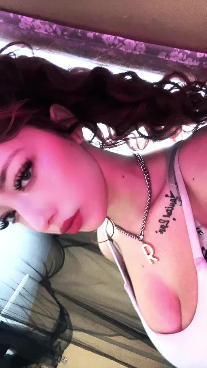 @reybae