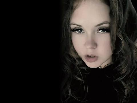 @Анастасия