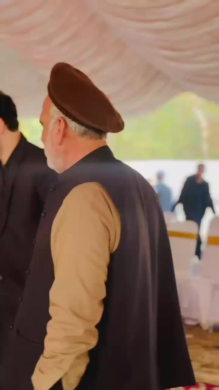 @Shahbaz khan