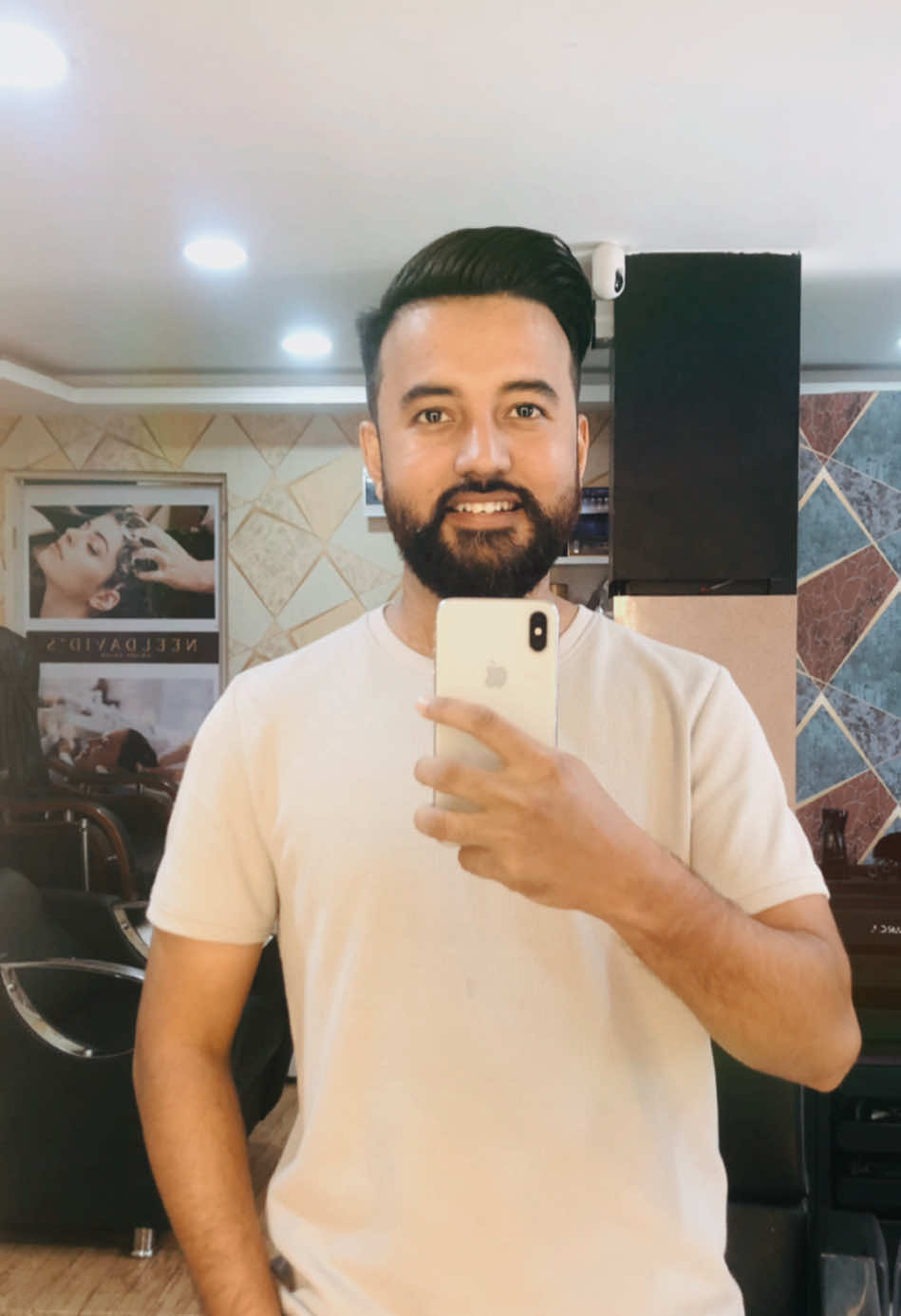 @jamiralimusic