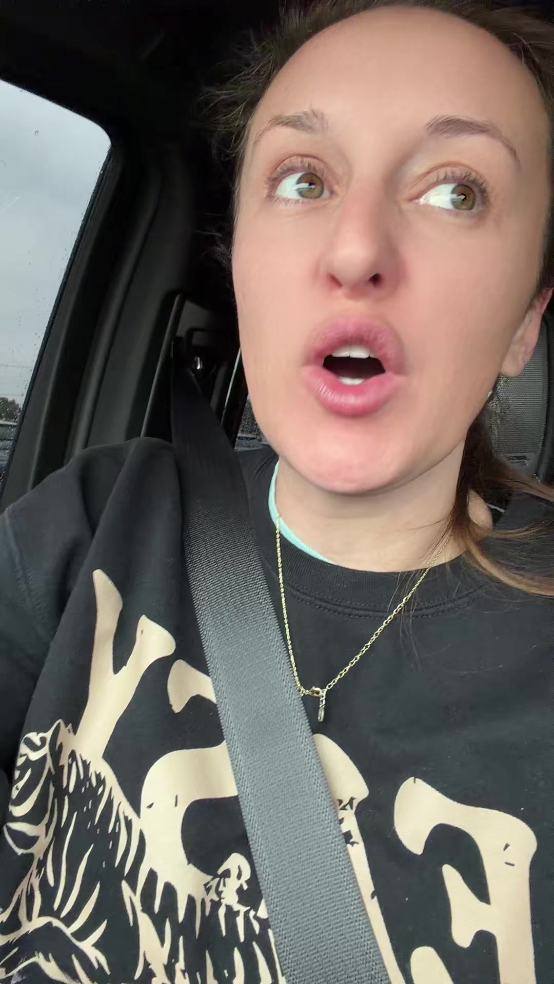 @truecrimekel