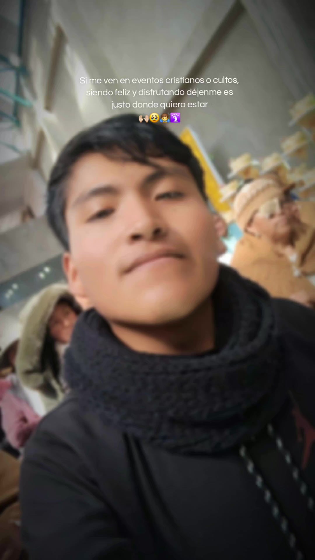 @๐๐ฎ๐๐๐ง ๐๐ฎ๐ข๐ฌ๐ฉ๐