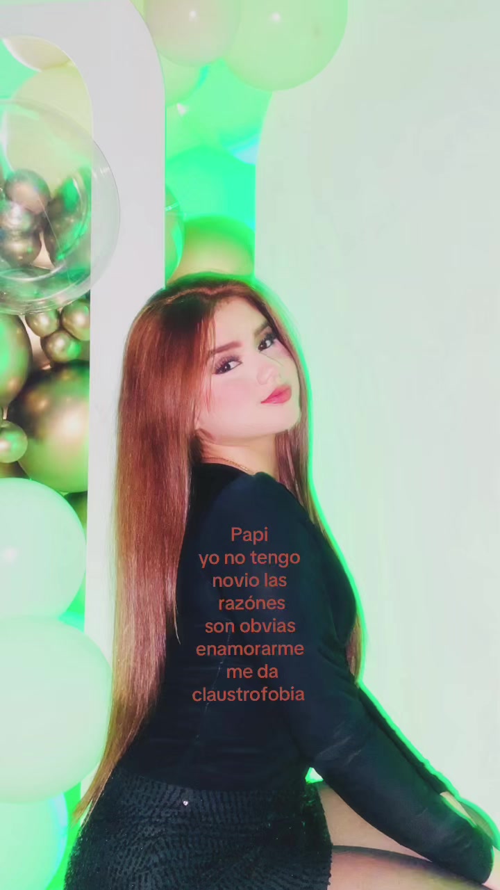 @valen