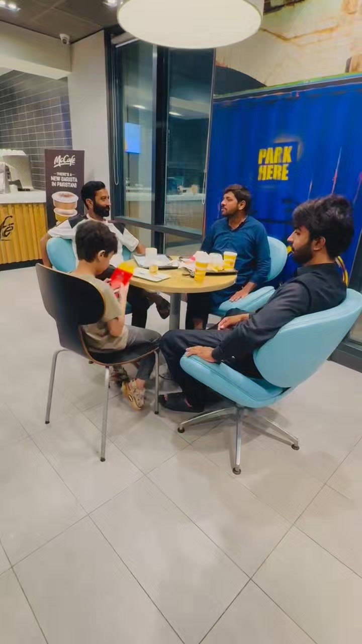 @Amir Shahzad