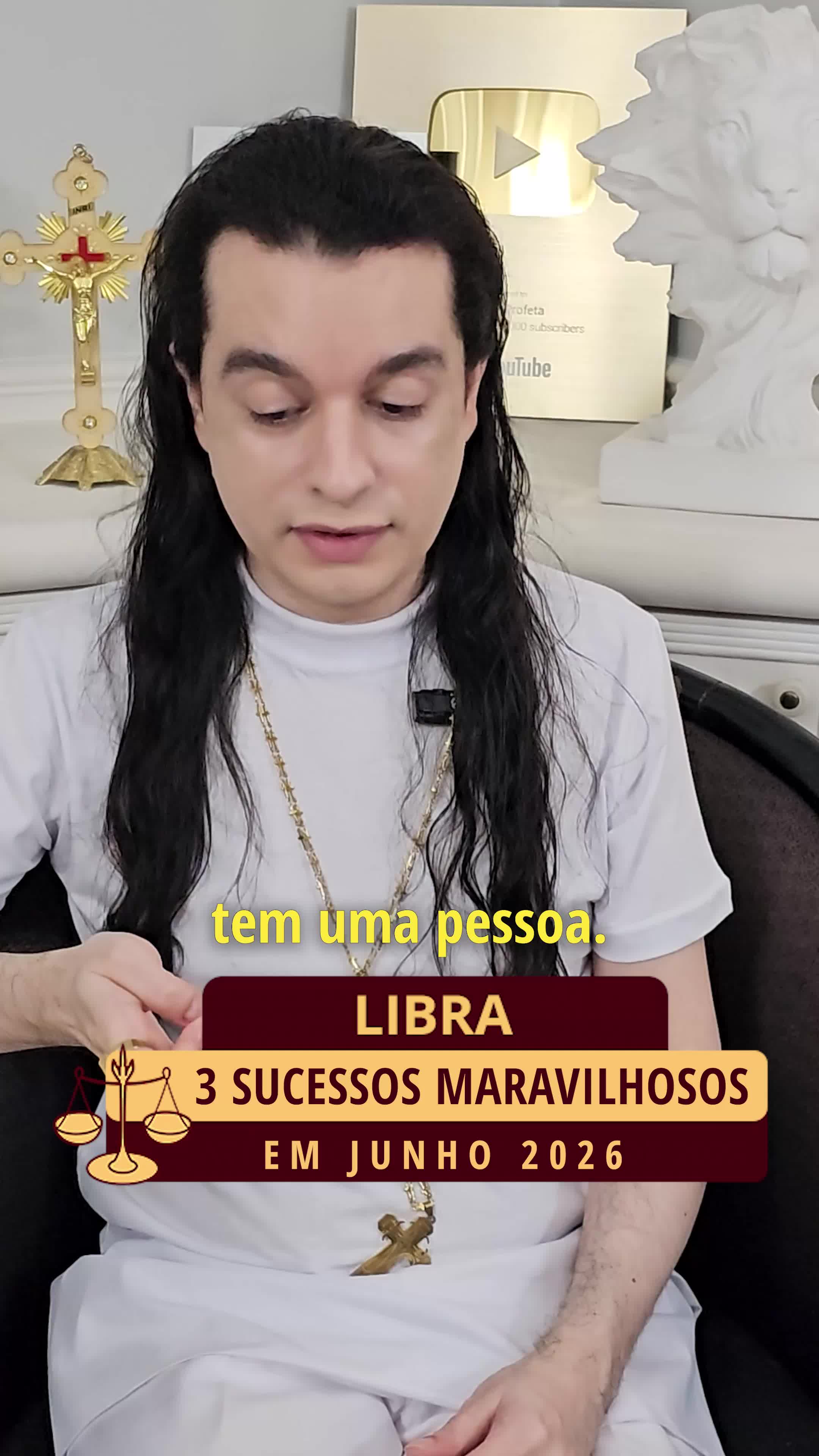 @Giatho Profeta