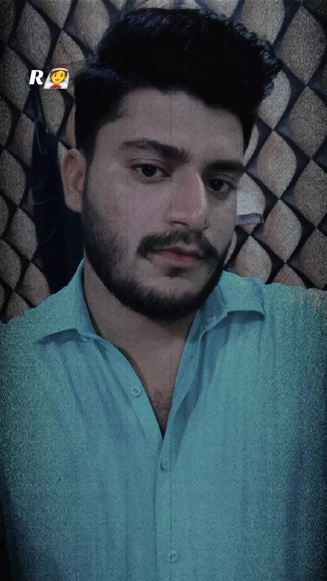 @REHAN AHMED KHOKHAR MANDI VALa