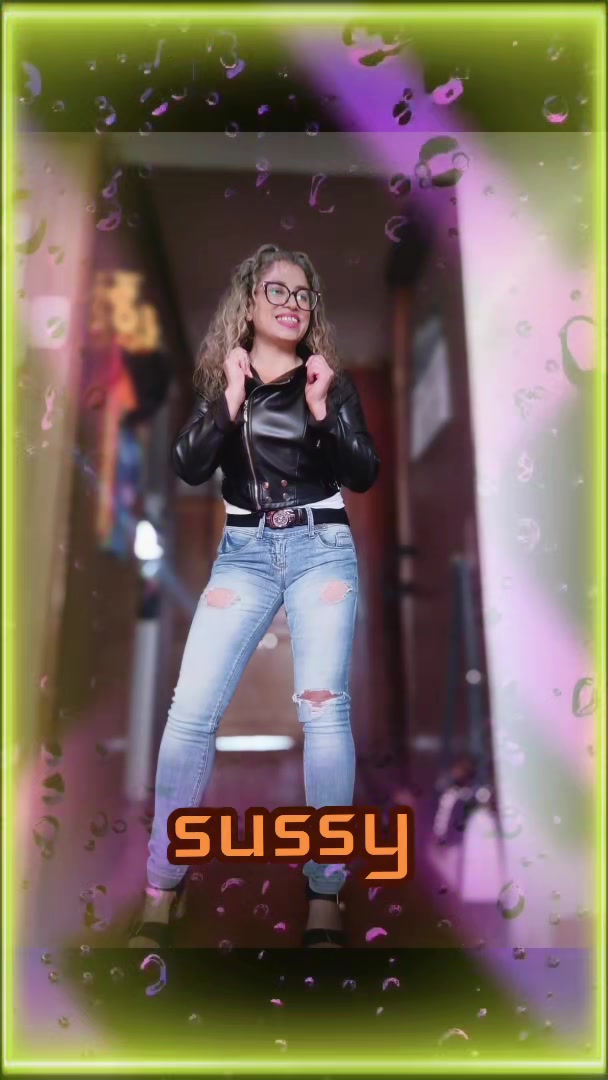 @sussy oficial❤️🫦🫦