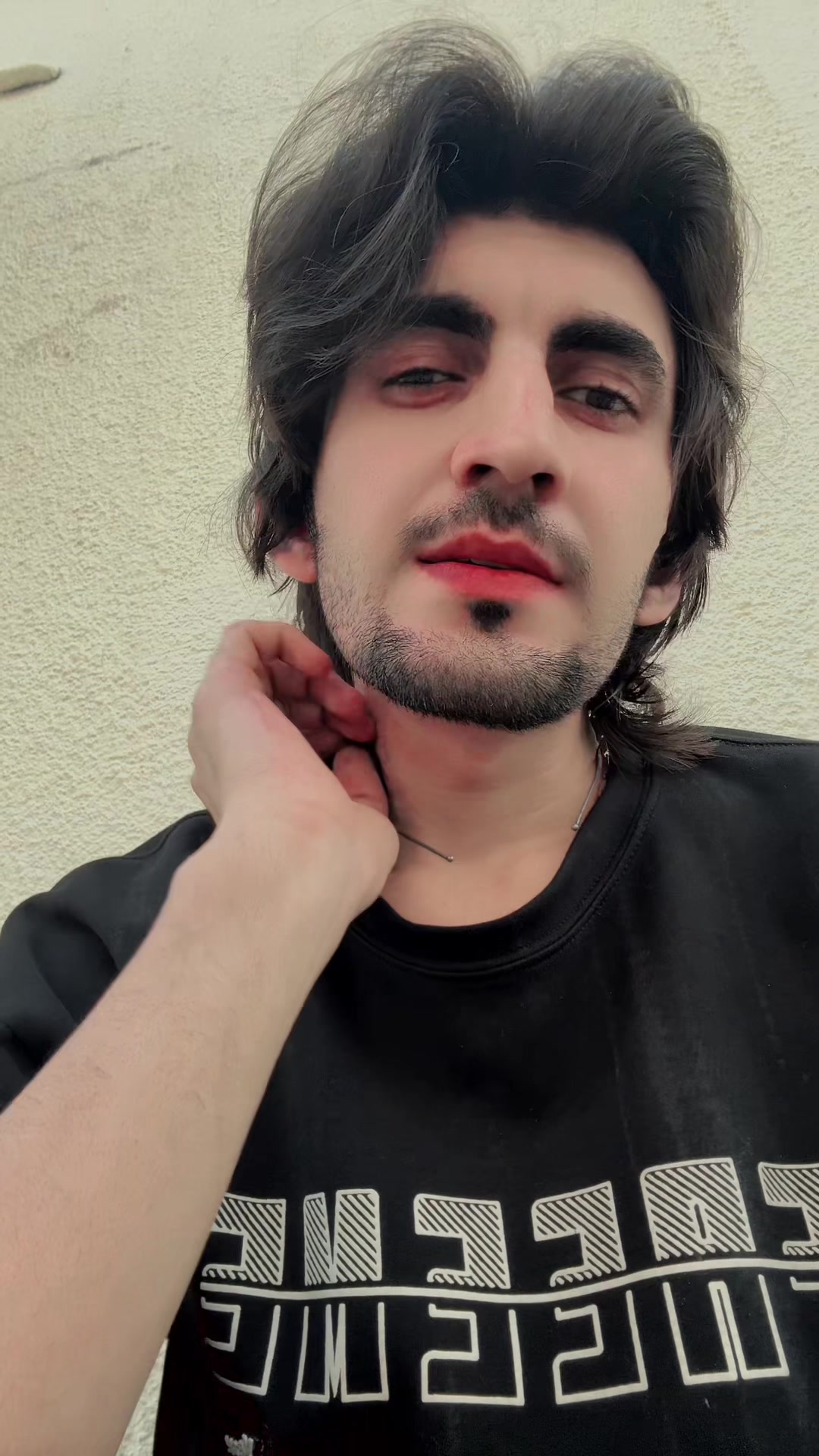 @❗️𝘼 𝙁 𝙉 𝘼 𝙉 𝙞 𝙞 ❗️