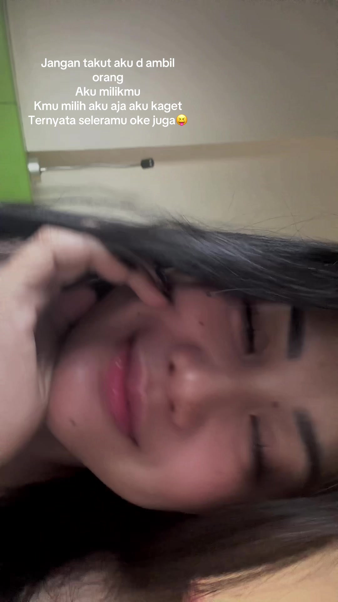 @AyuNita