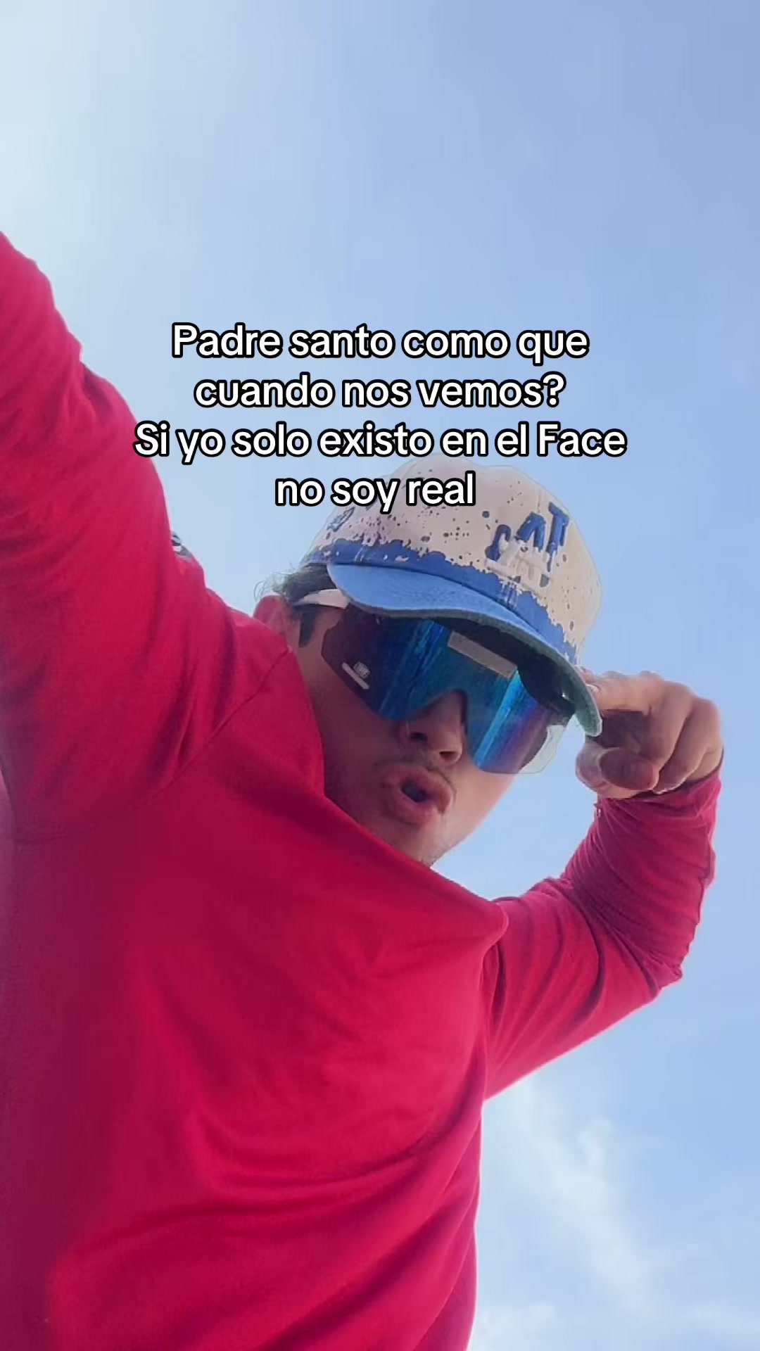 @Jahdai &ldquo;Hachi&rdquo; Carrasco