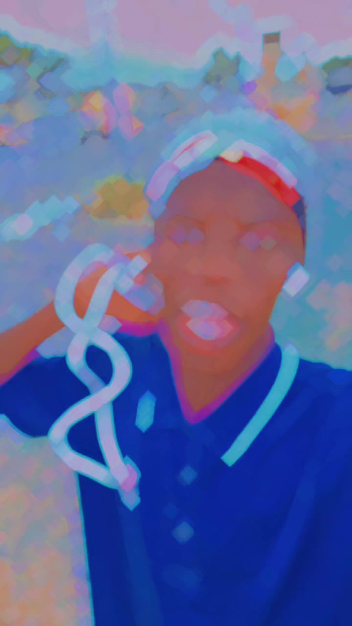 @Abdul