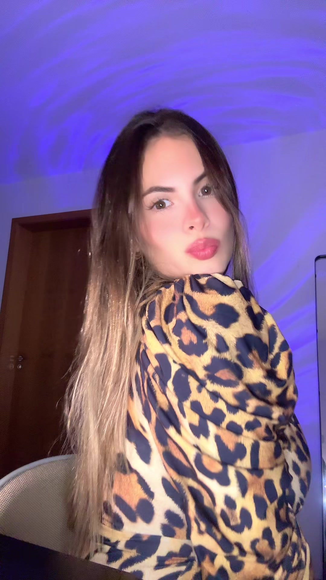 @Bianca ๐๐งข๐ง๐ท