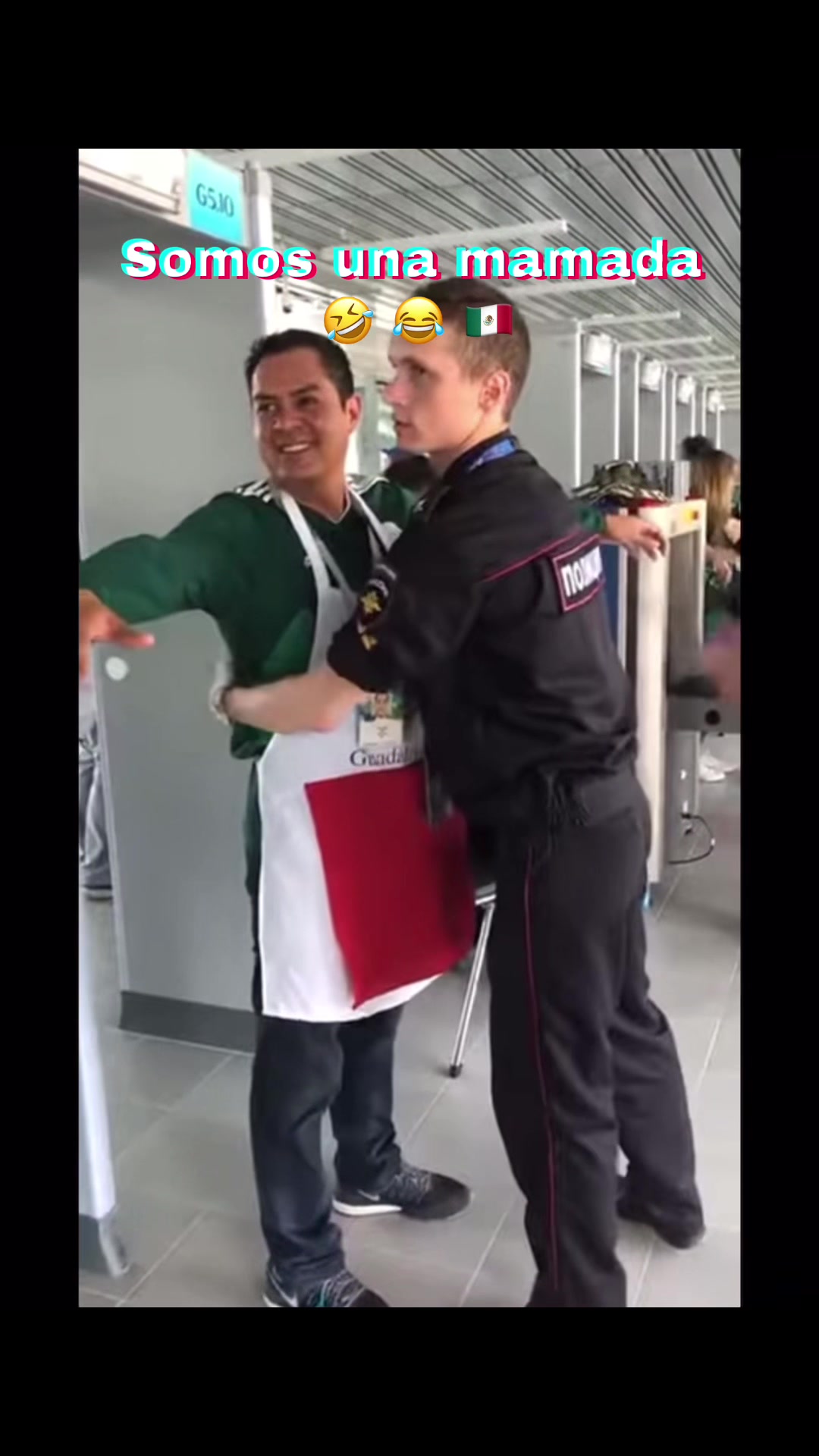 @Andr&eacute;s Aguilar
