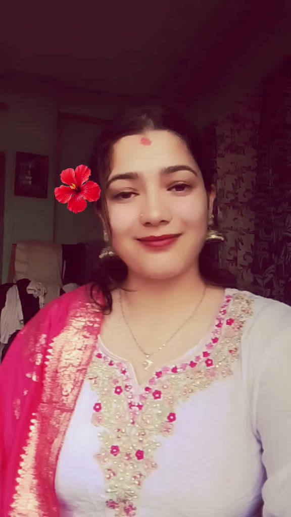 @सुनिता ओझा