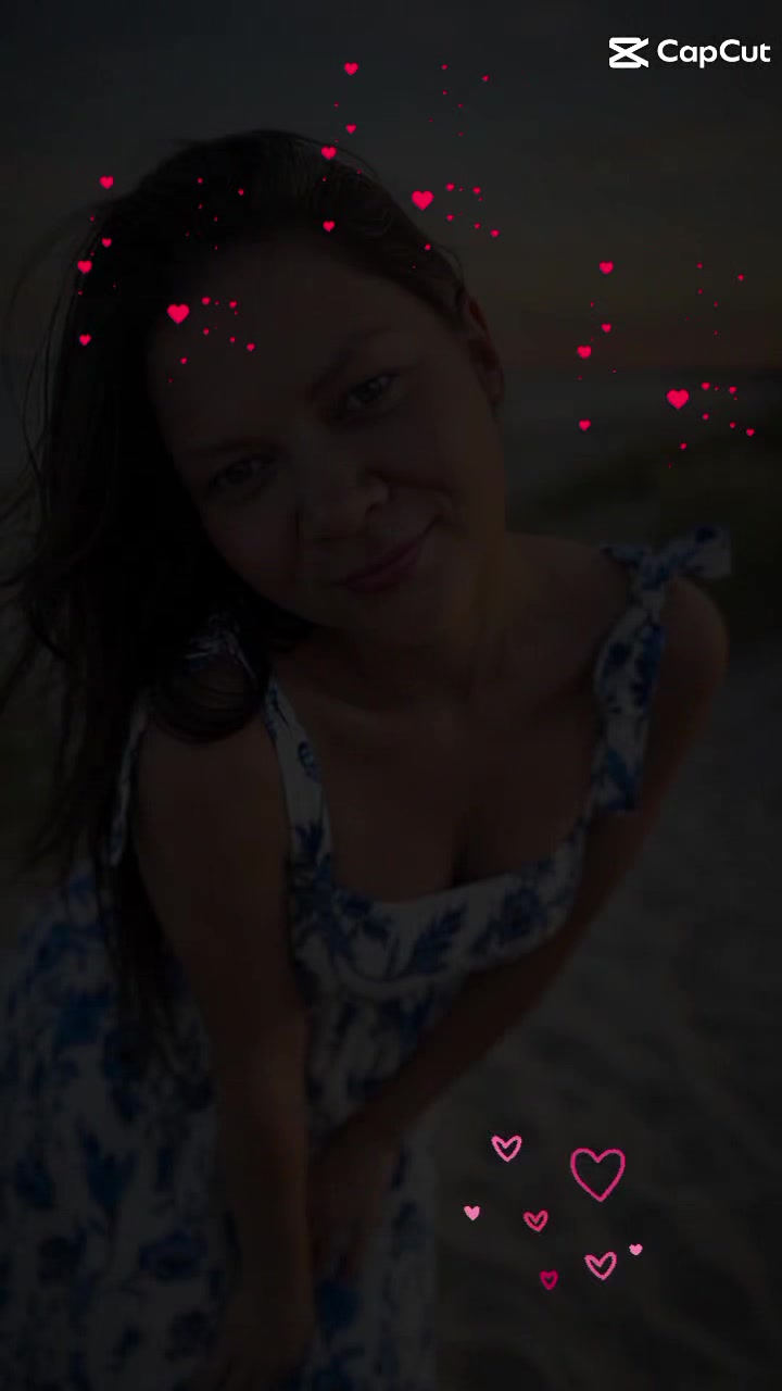 @Натали 🥰🥰🥰🥰☑️☑️☑️
