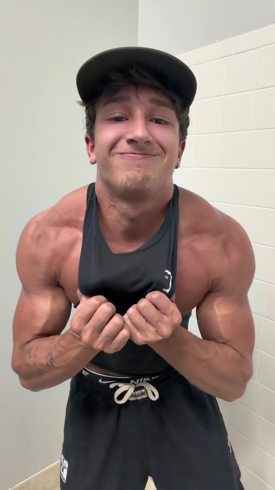 @Ethan