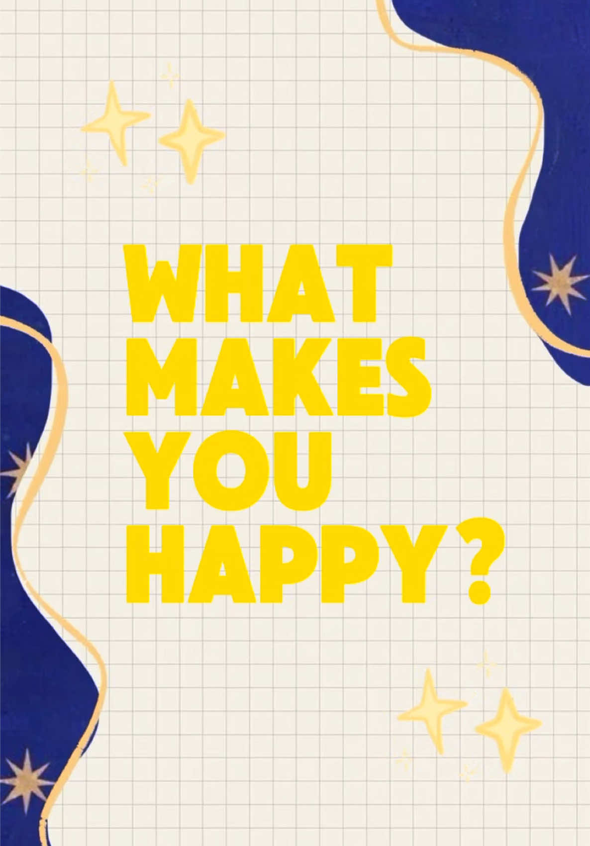 @MENZEL