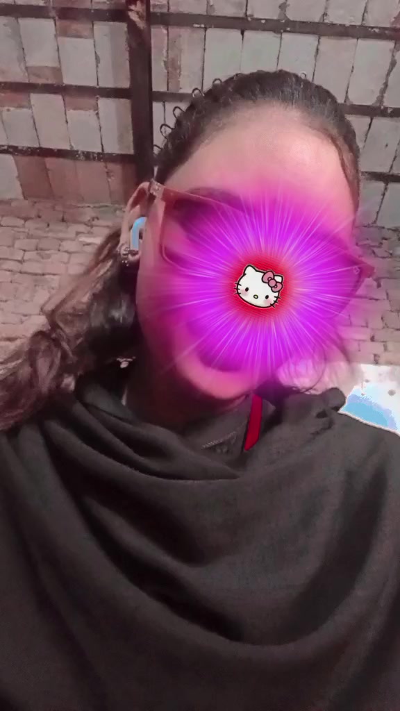 @Sofia Malik
