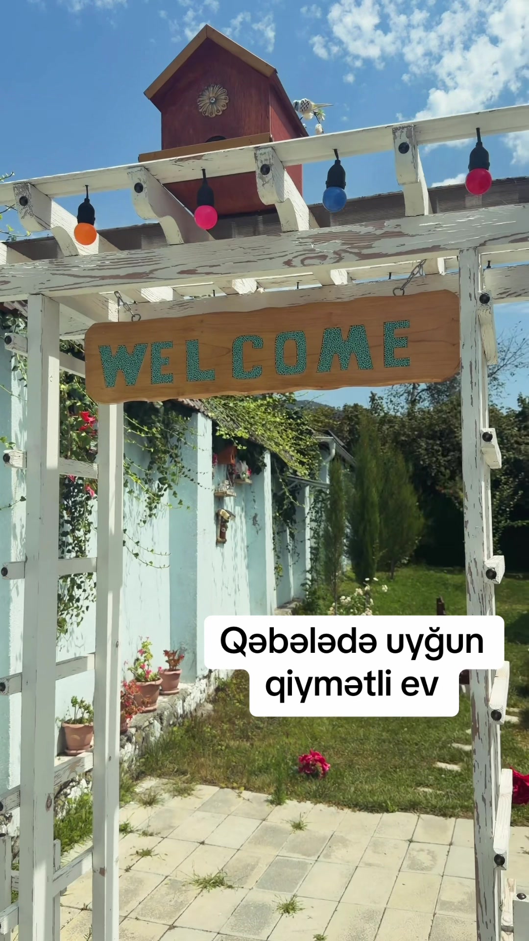 @sevilpharza