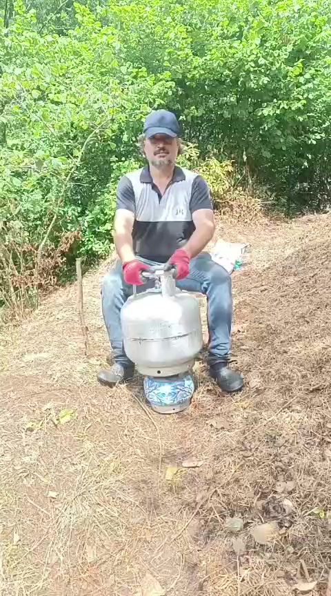 @BRAİNHUNTER0005