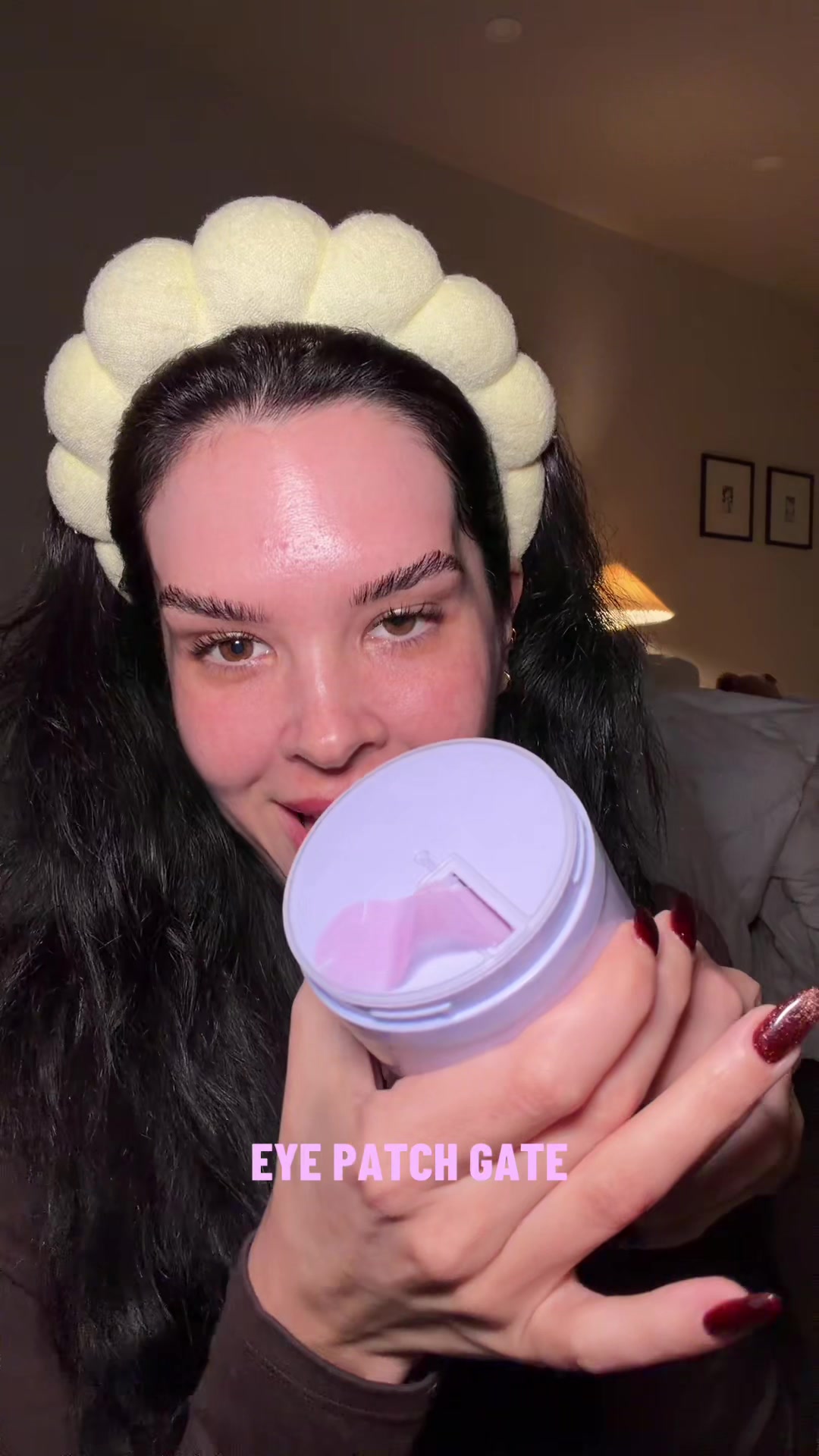 @blake vicknair