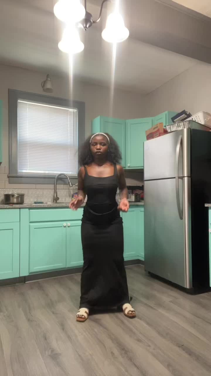 @queenalice71🦅