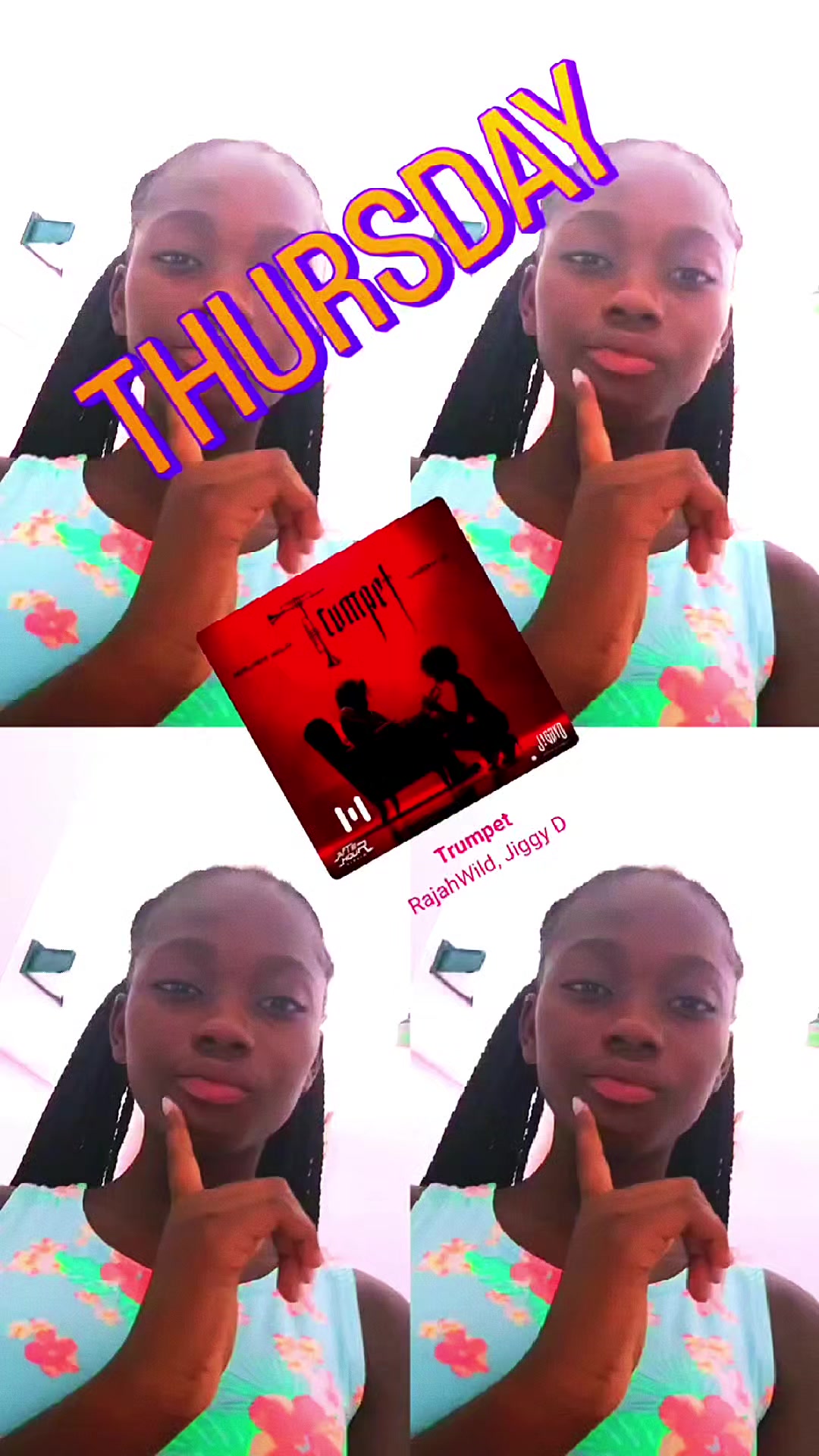 @1ZBN2