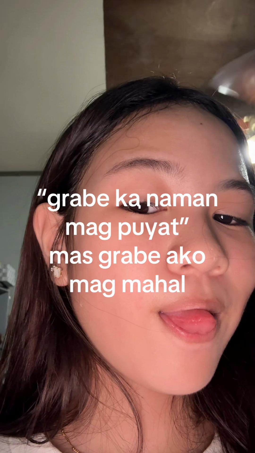 @mogu