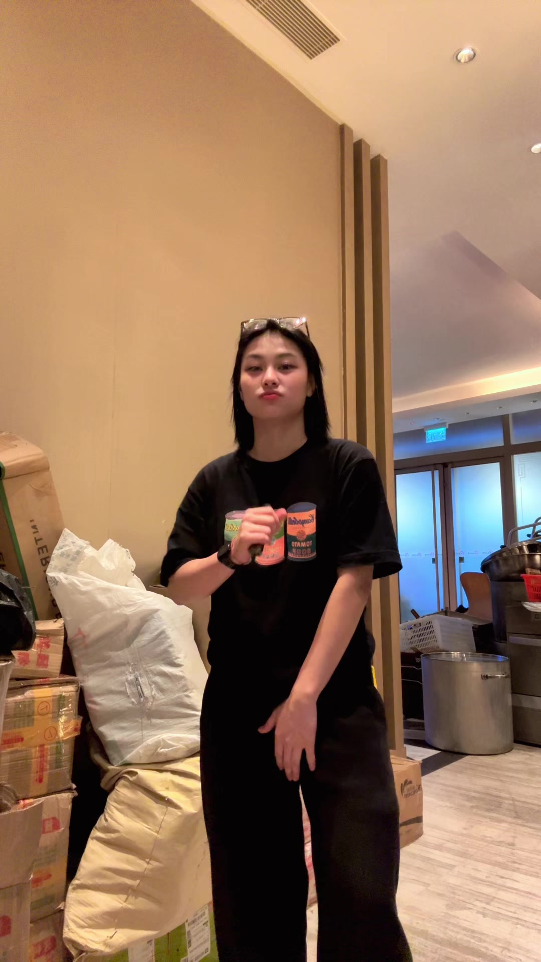 @gæ
