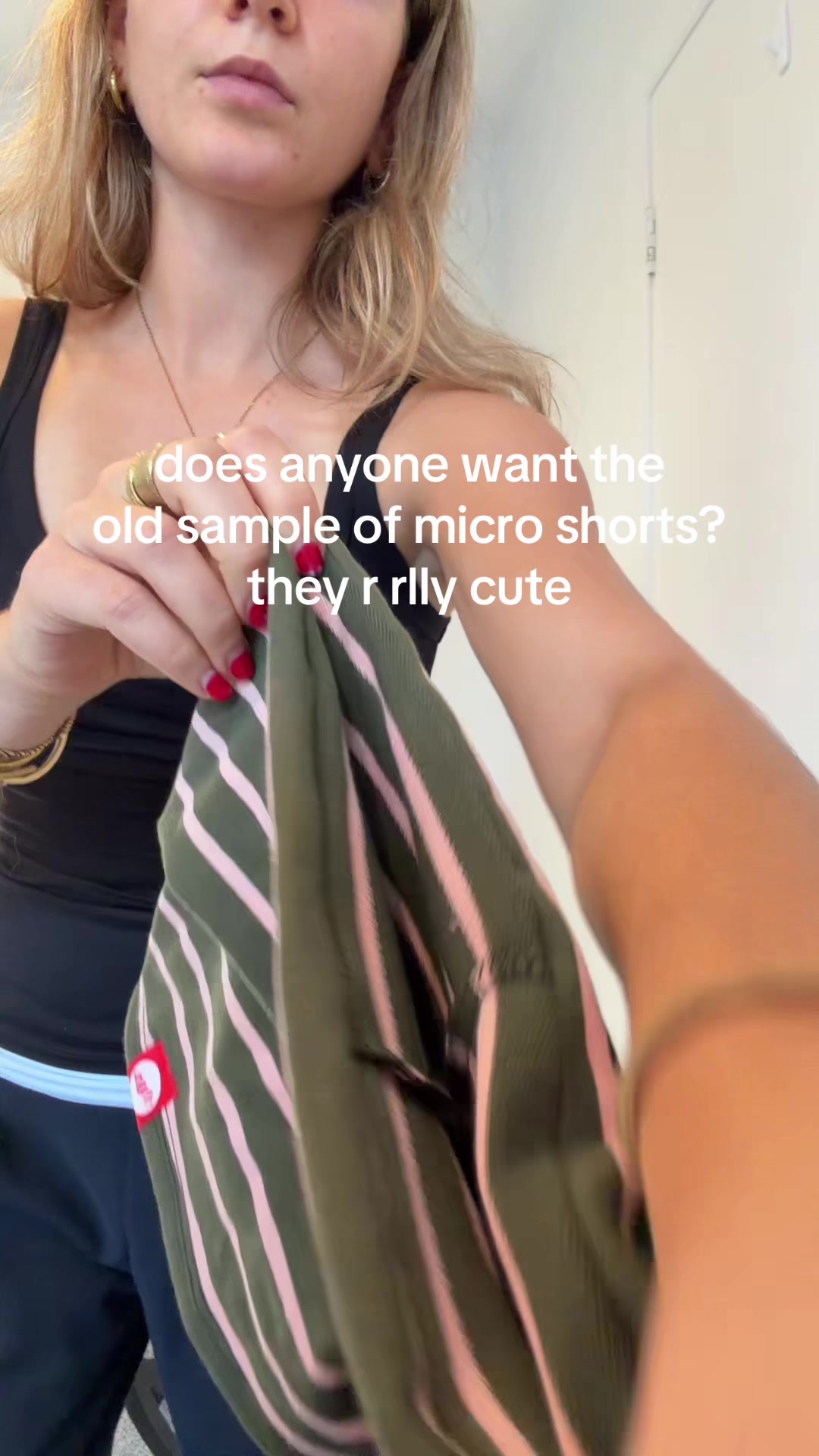 @xanthelovesvida