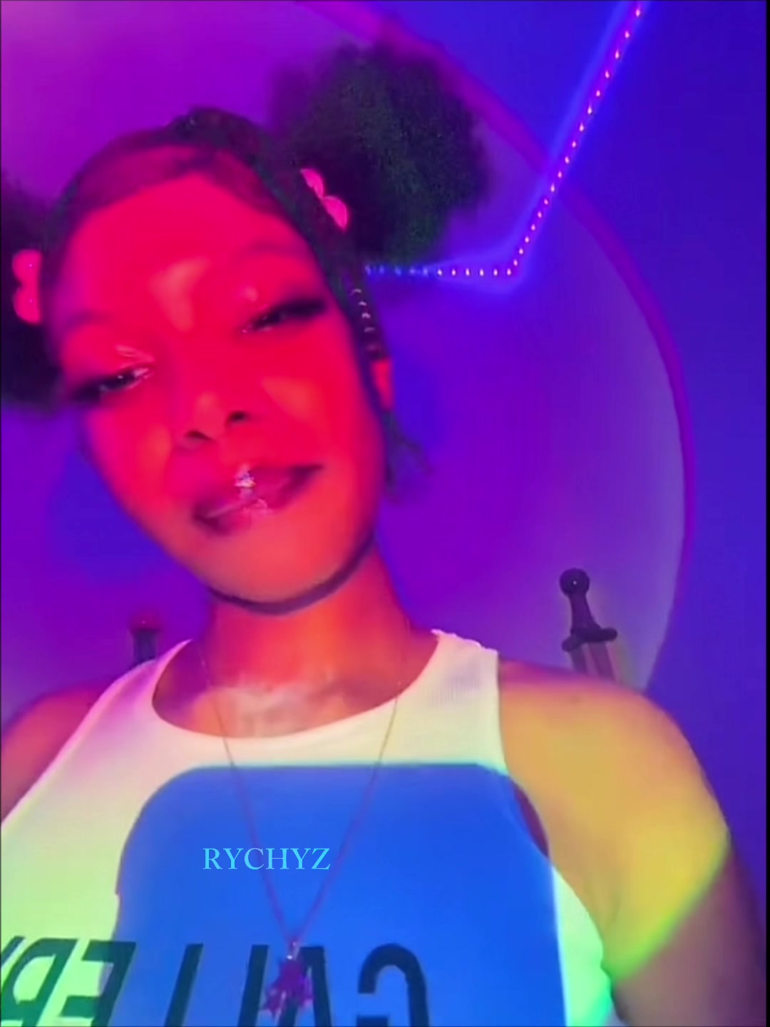 @𝐊𝐚𝐲