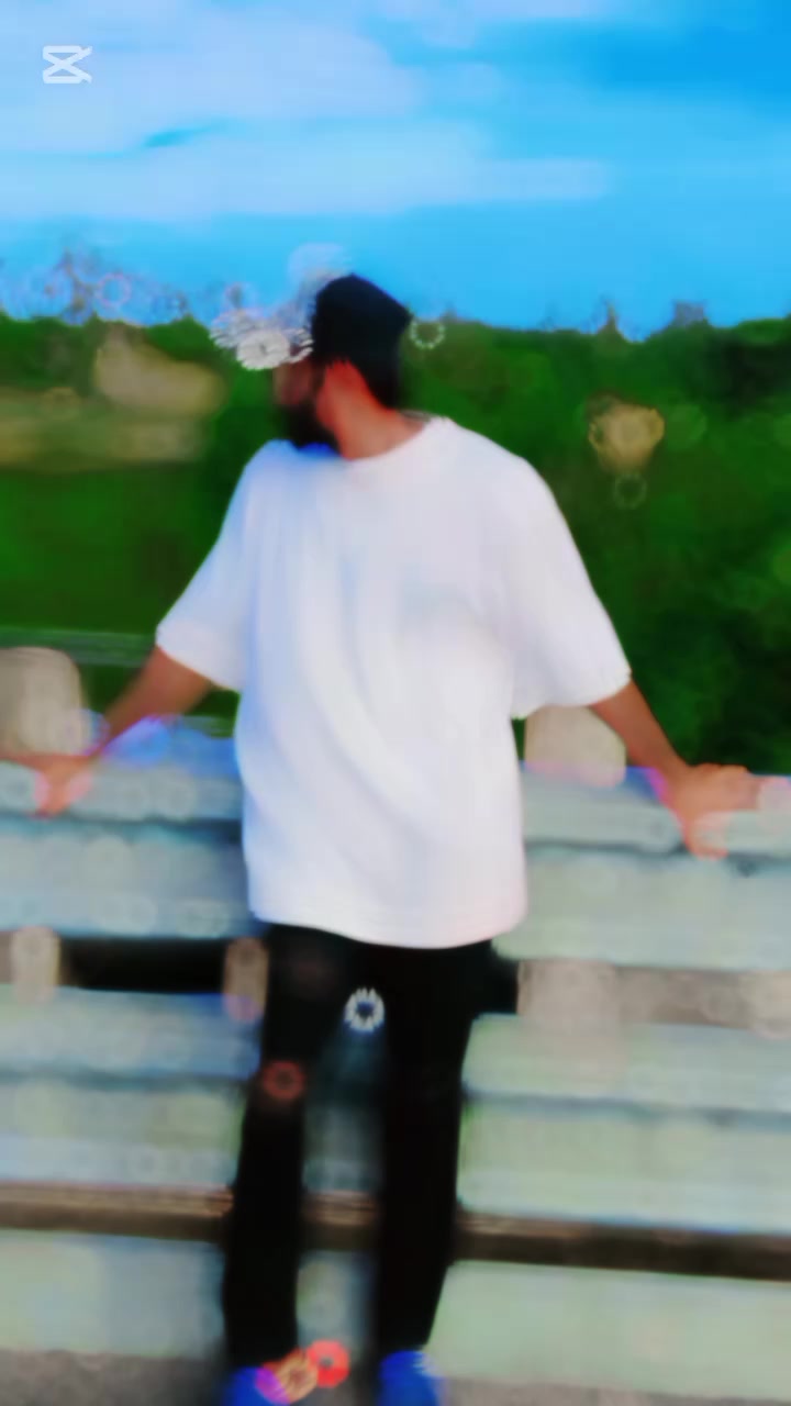 @TiKTOKER..🫣 🦕
