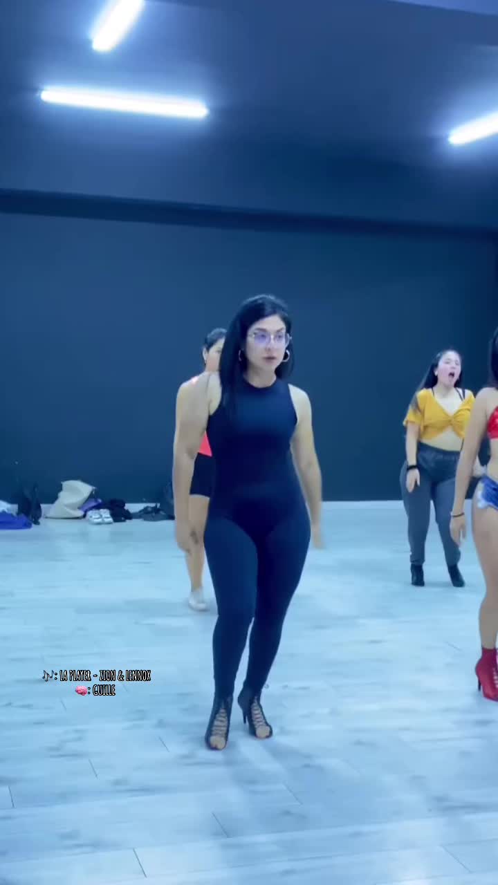 @Mirella Yafac Rodrig