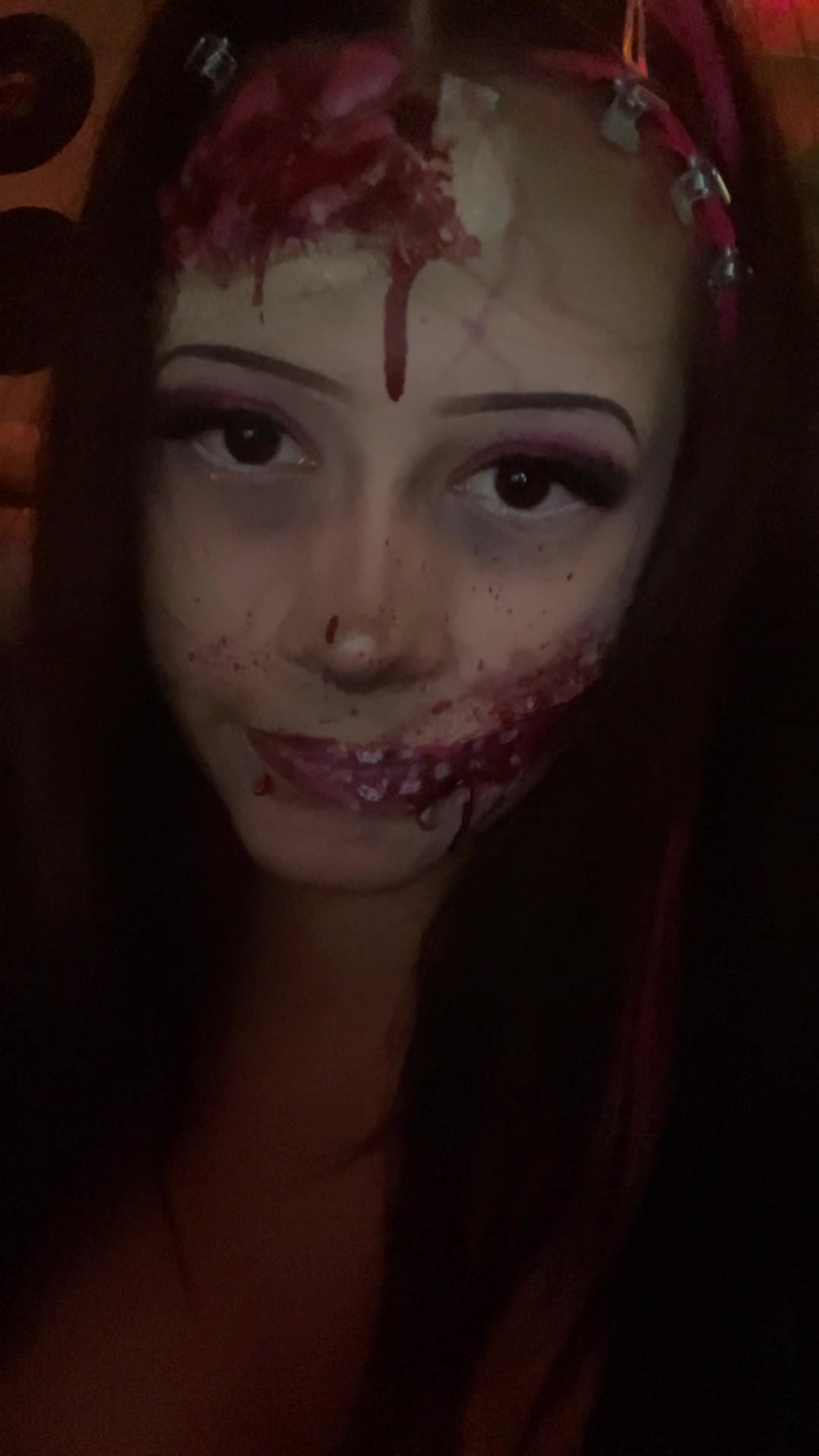 @unicorn.malizae