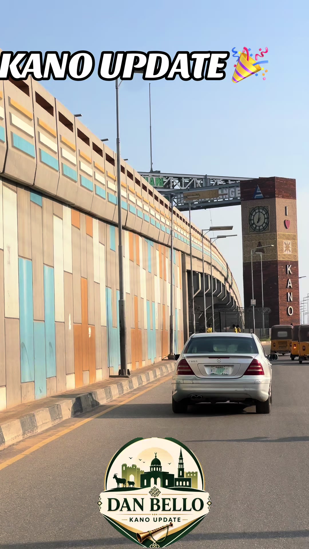 @DAN BELLO KANO🛣️