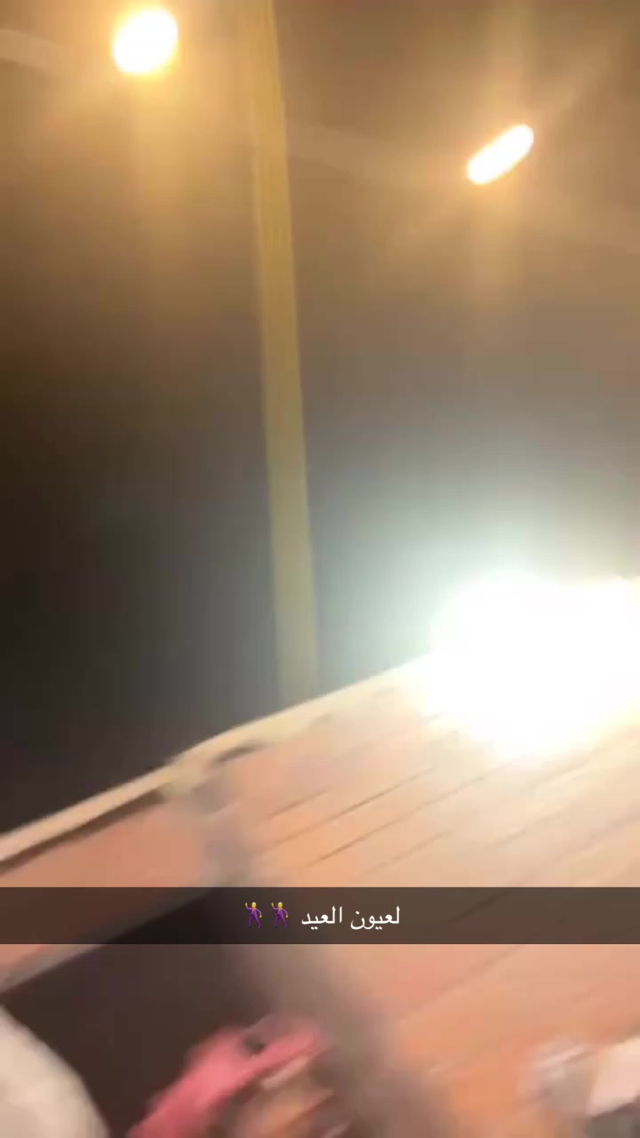 @الـسعـدي ✧