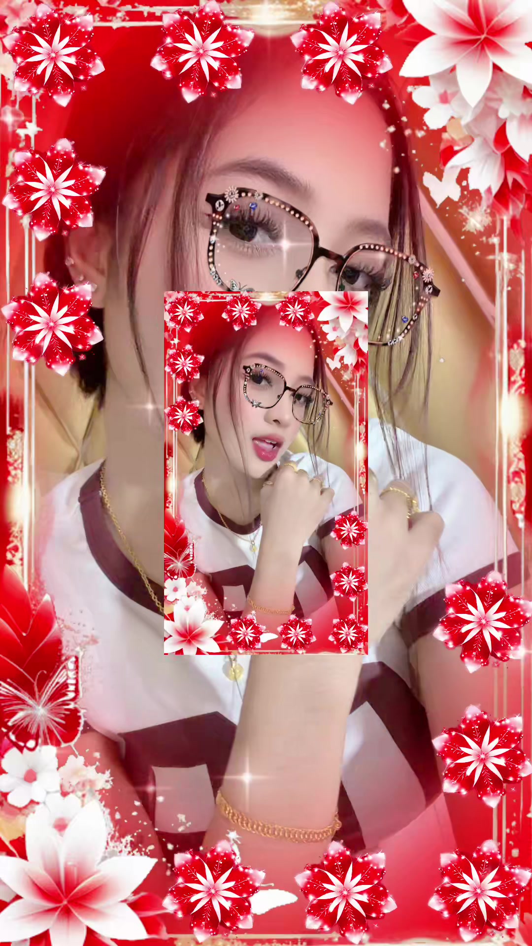 @adindawijayaaaaa