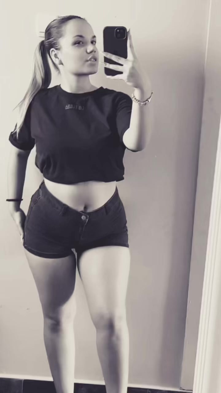 @maksimovicccc__jj