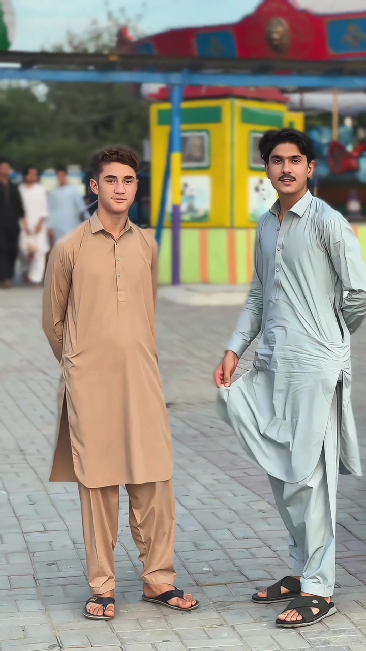 @Anees khan