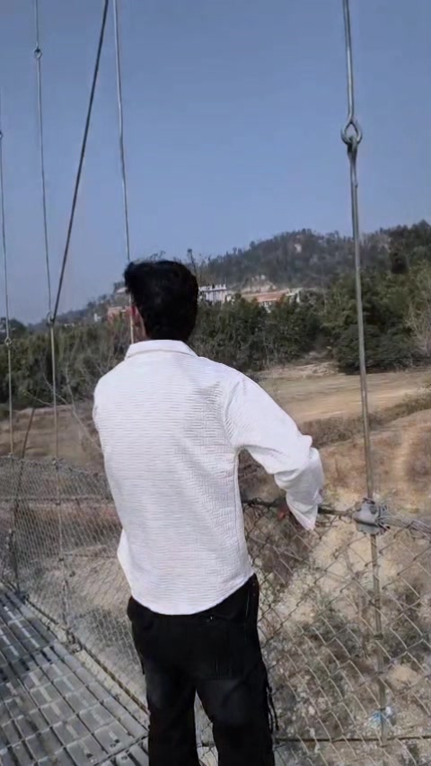 @💖Rudra..Kushwaha..M💗N